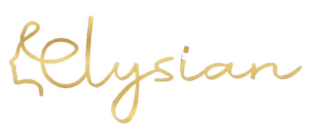 Elysian Medspa & Rejuvenation Center