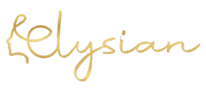 Elysian Medspa