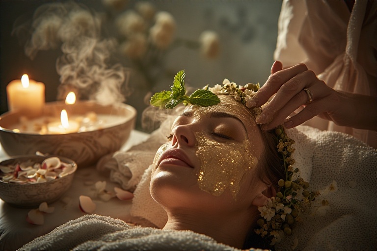 Aphrodite-Lip-Eye-Perk-Elysian-Medspa-Rejuvenation-Center-Indianapolis