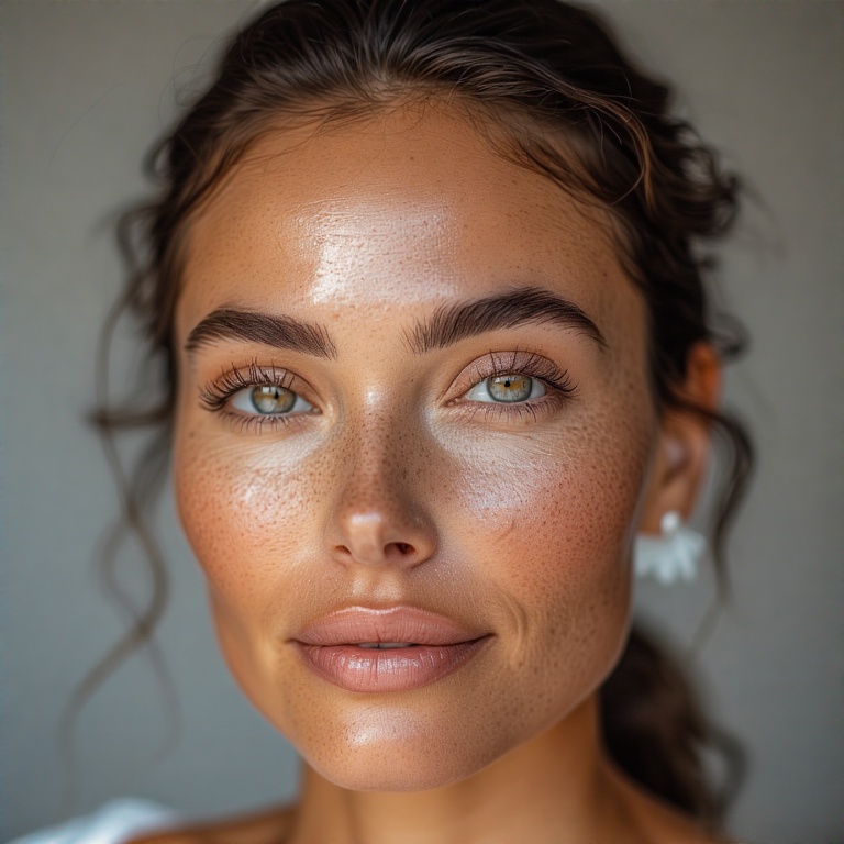 Aphrodites-Glow-Ritual-Elysian-Medspa-Rejuvenation-Center