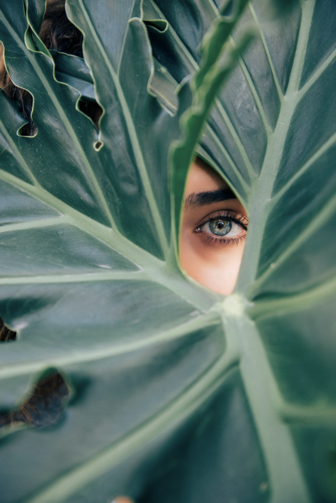 Hera’s Harmony Facial - Elysian Medspa & Rejuvenation Center Indianapolis