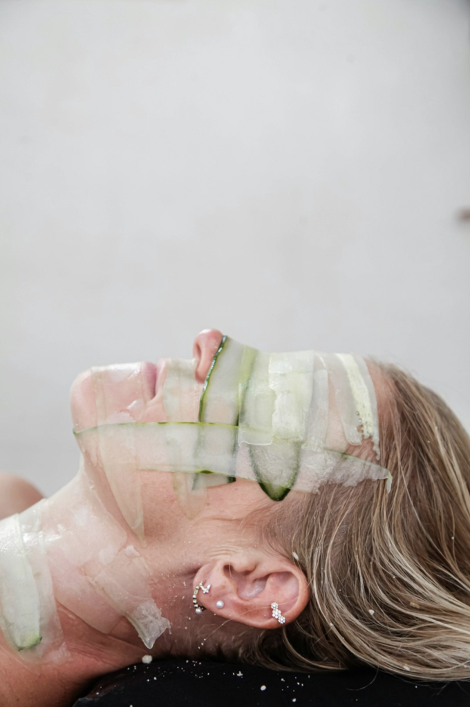 Olympian Clarity Perk - Elysian Medspa & Rejuvenation Indianapolis.